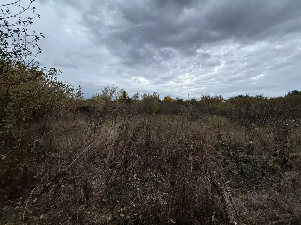 Дом в Саратовская область, Саратов Труд-66 СНТ,  (30 м) - Фото 2