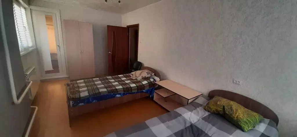 3-к кв. Ленинградская область, Кингисепп ул. Химиков, 14 (64.0 м) - Фото 1