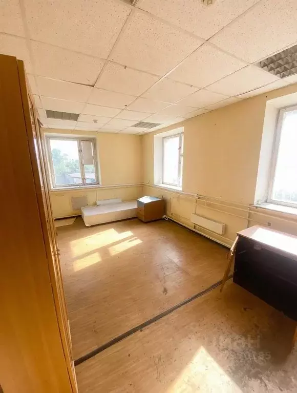 Помещение свободного назначения в Москва Люблинская ул., 82С1 (33 м) - Фото 1