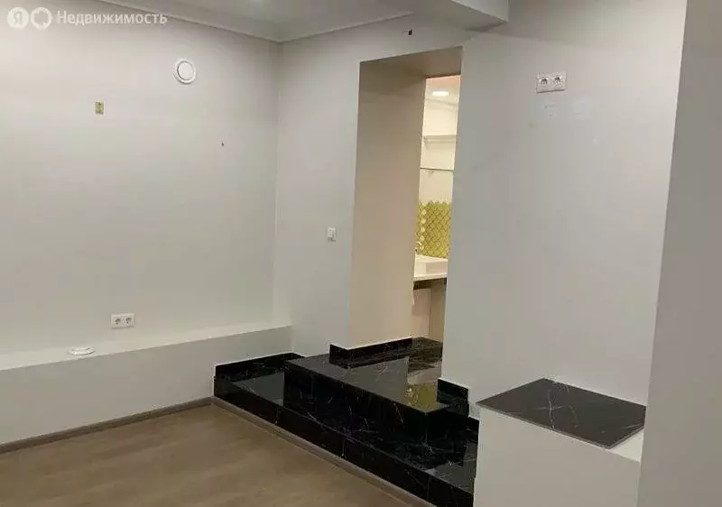 Помещение свободного назначения (92.7 м) - Фото 1