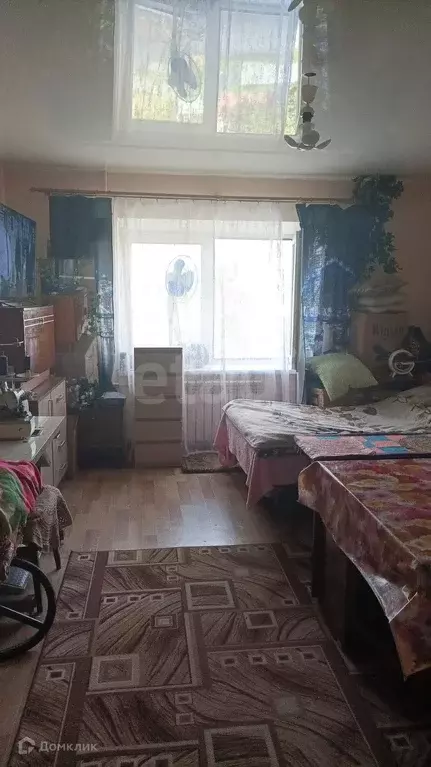 Продаётся квартира-студия, 25.5 м - Фото 0