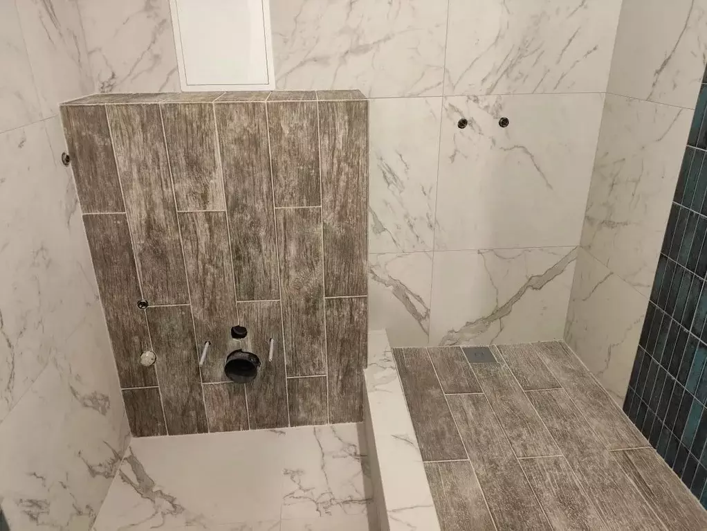 3-к кв. Адыгея, Тахтамукайский район, Старобжегокайское с/пос, Новая ... - Фото 2