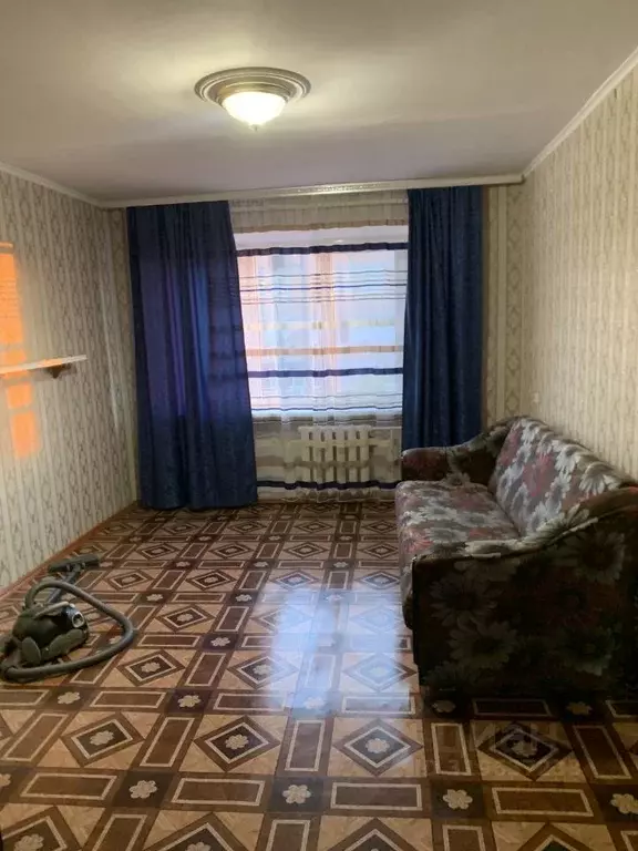 2-к кв. Северная Осетия, Владикавказ ул. Кутузова, 83к1 (60.0 м) - Фото 1