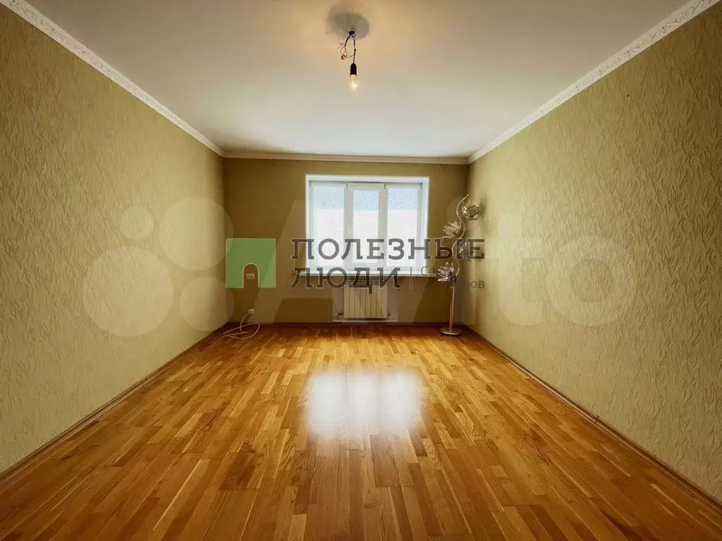 2-к. квартира, 54 м, 3/9 эт. - Фото 0