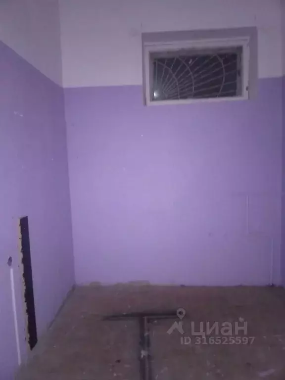 Помещение свободного назначения в Хабаровский край, Советско-Гаванский ... - Фото 0