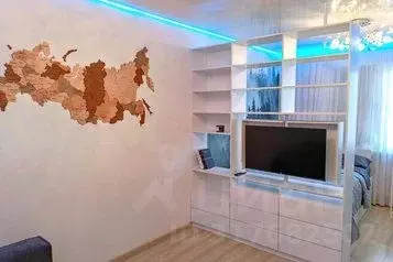 1-к кв. Санкт-Петербург ул. Архивная, 11к1 (38.0 м) - Фото 0