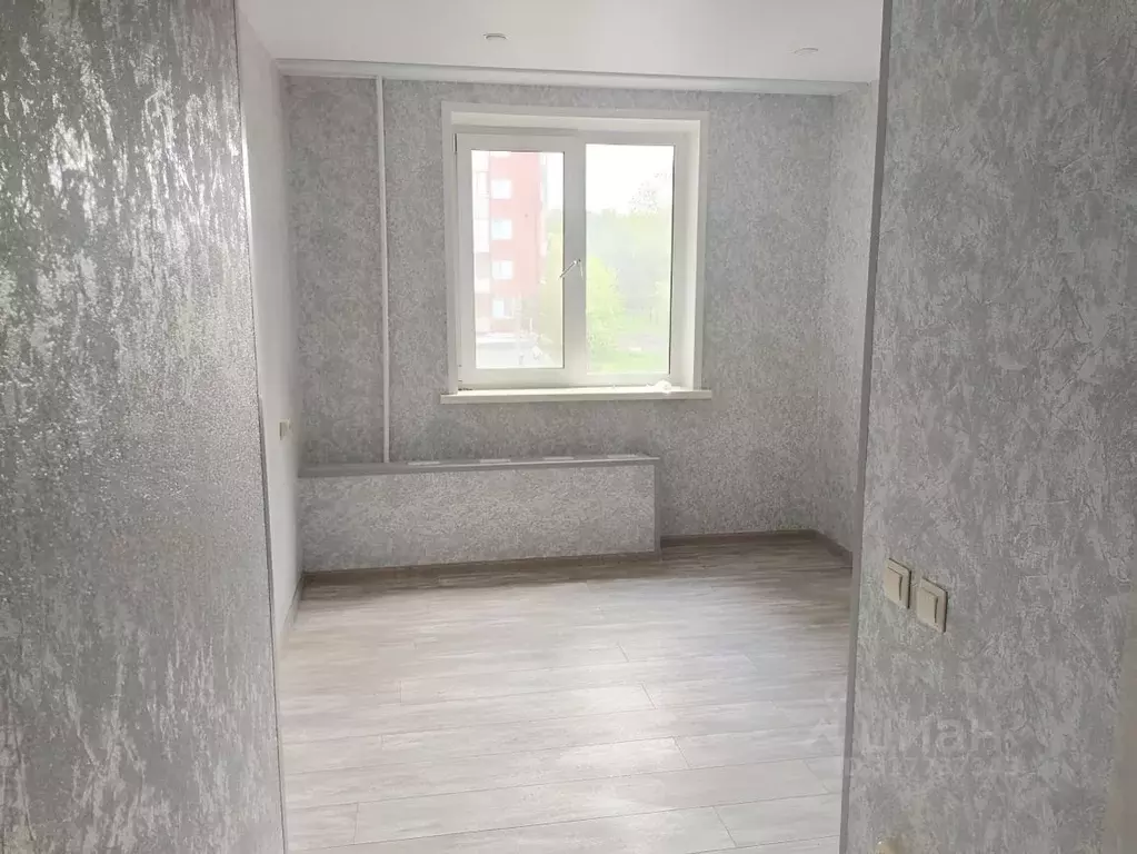 Студия Красноярский край, Красноярск ул. 2-я Ботаническая, 1А (12.0 м) - Фото 0