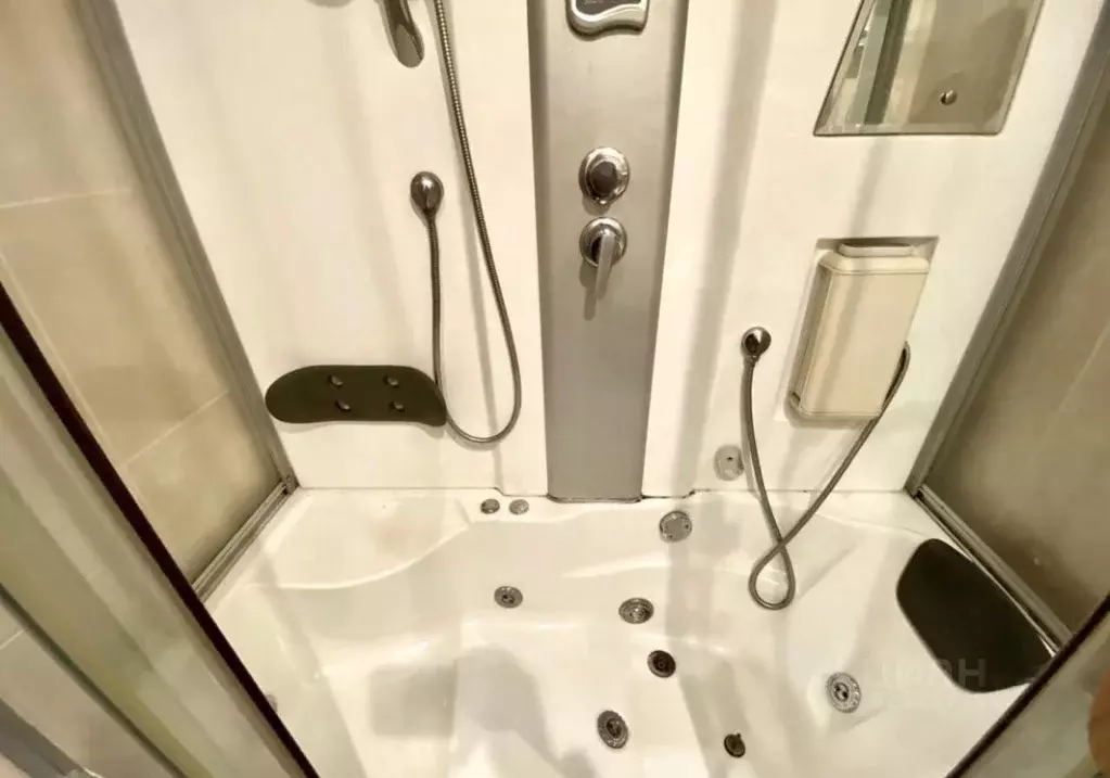 1-к кв. Санкт-Петербург просп. Большевиков, 9к1Щ (32.0 м) - Фото 2