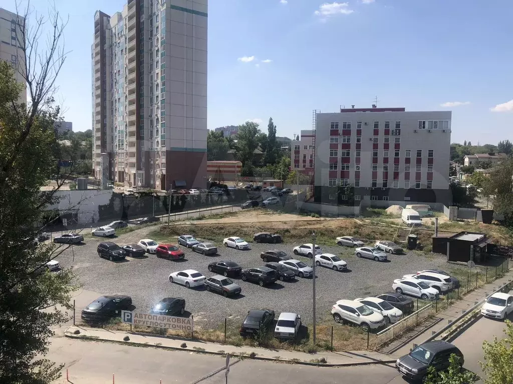 Участок 40,8 сот. (ИЖС) - Фото 1