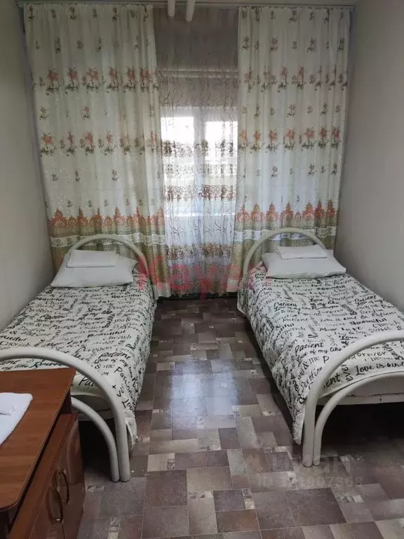 Помещение свободного назначения в Краснодарский край, Геленджик Парус ... - Фото 2