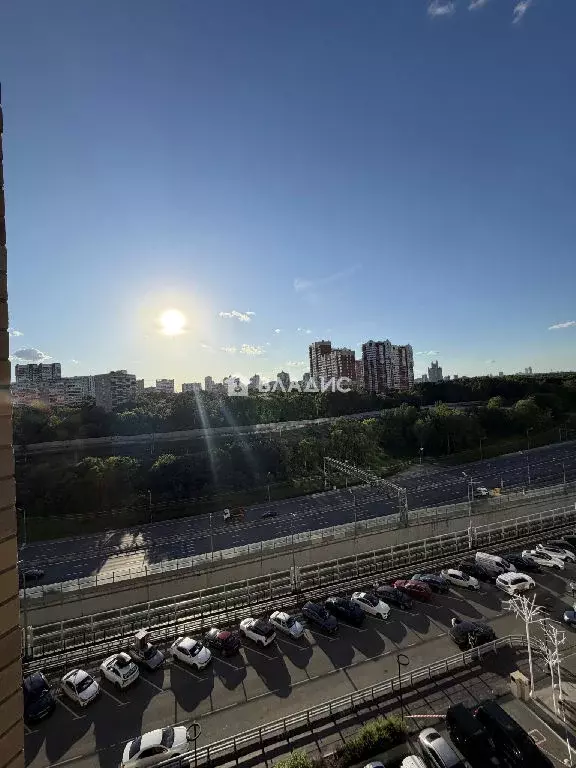 Продается 1-комнатная квартира - Фото 1
