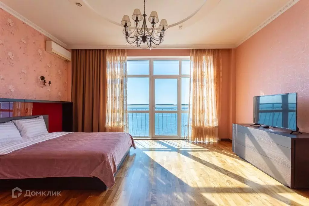 Продаётся 2-к квартира, 88.1 м - Фото 0
