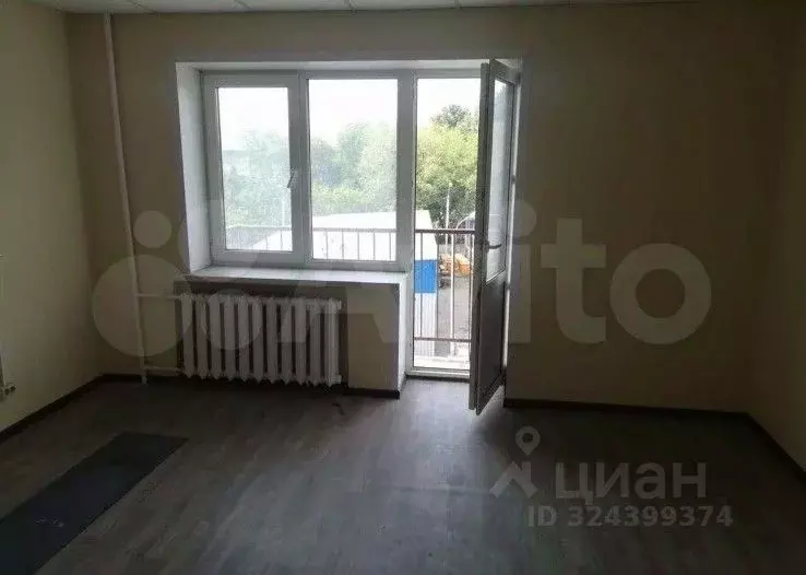 Помещение свободного назначения в Москва Старообрядческая ул., 32 (5 ... - Фото 1