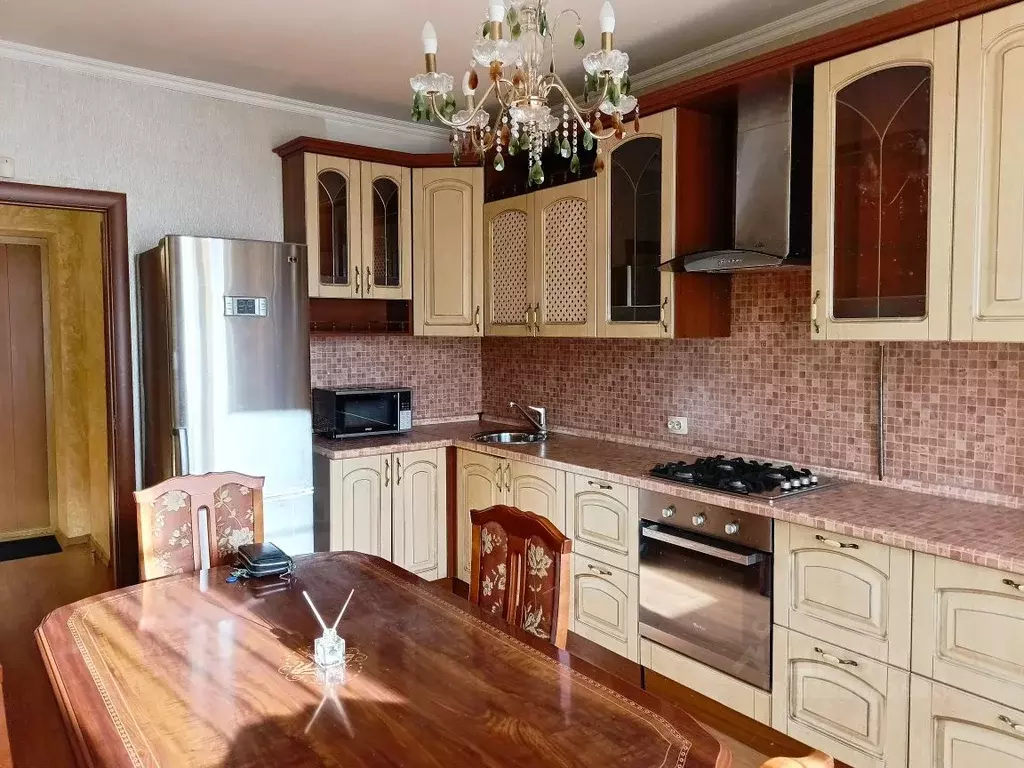 1-к кв. Чувашия, Чебоксары Водопроводная ул., 9/77 (47.0 м) - Фото 1