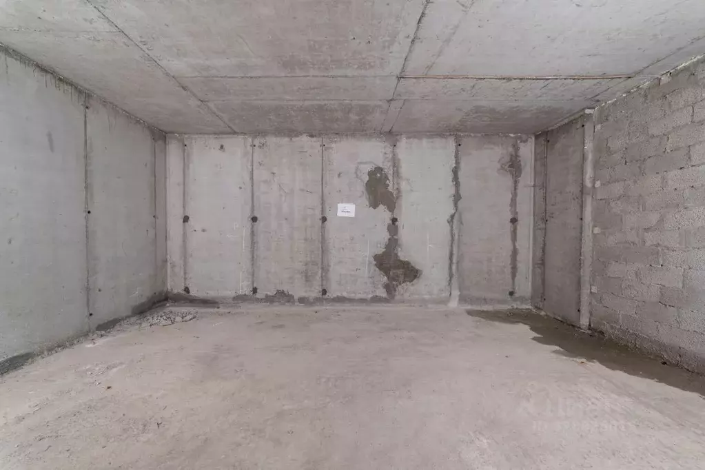 Помещение свободного назначения в Краснодарский край, Анапа ул. ... - Фото 2