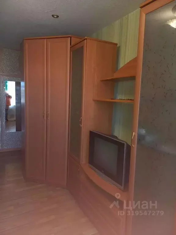 Комната Архангельская область, Северодвинск Морской просп., 23 - Фото 1
