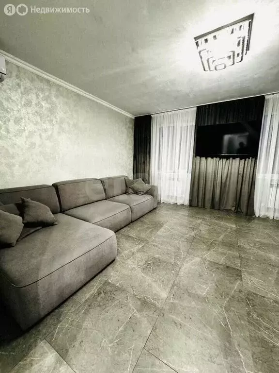 Дом в Аксай, улица Лермонтова (103.7 м) - Фото 2