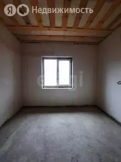 Дом в Красногорка, улица Ленина (135 м) - Фото 2