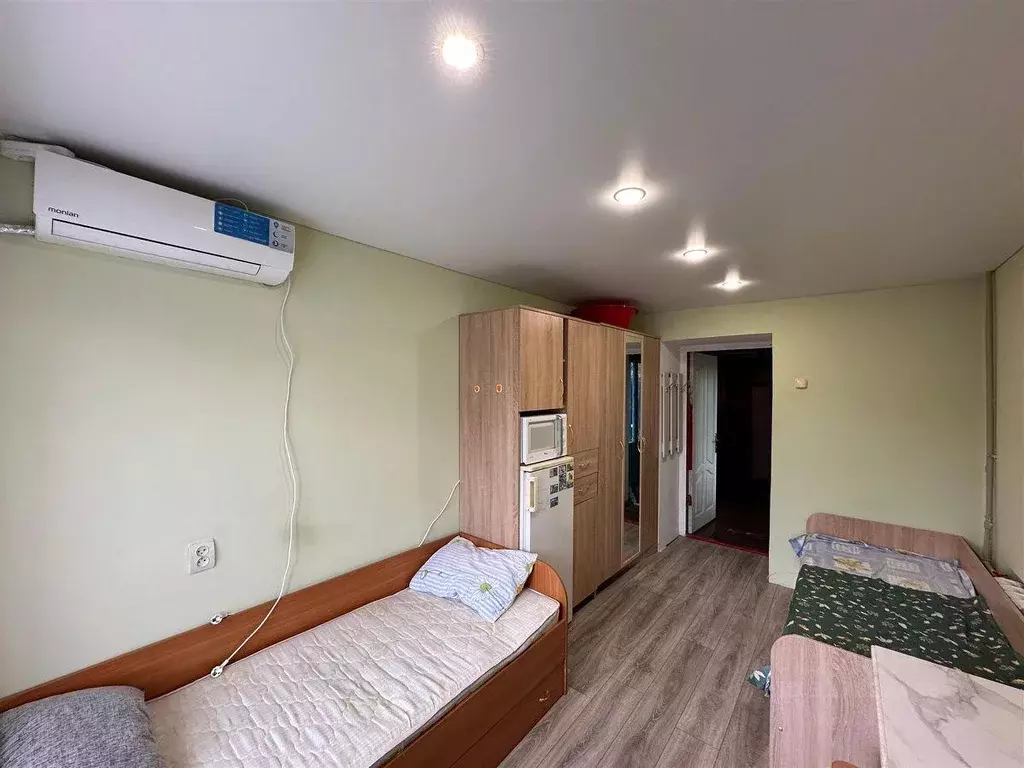 Комната, 11.1 м - Фото 0