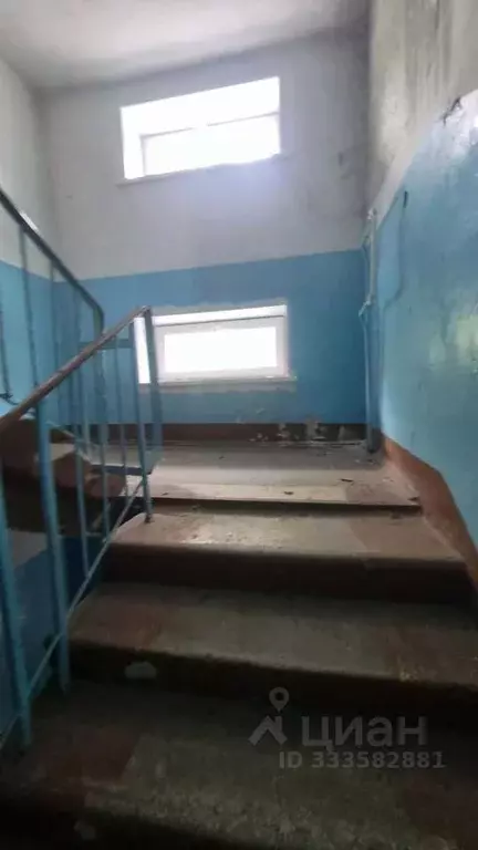 Помещение свободного назначения в Камчатский край, Елизовский ... - Фото 2