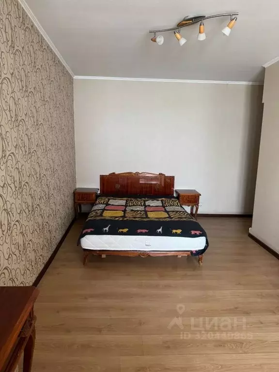 2-к кв. Краснодарский край, Усть-Лабинск ул. Агаркова, 71 (51.8 м) - Фото 1