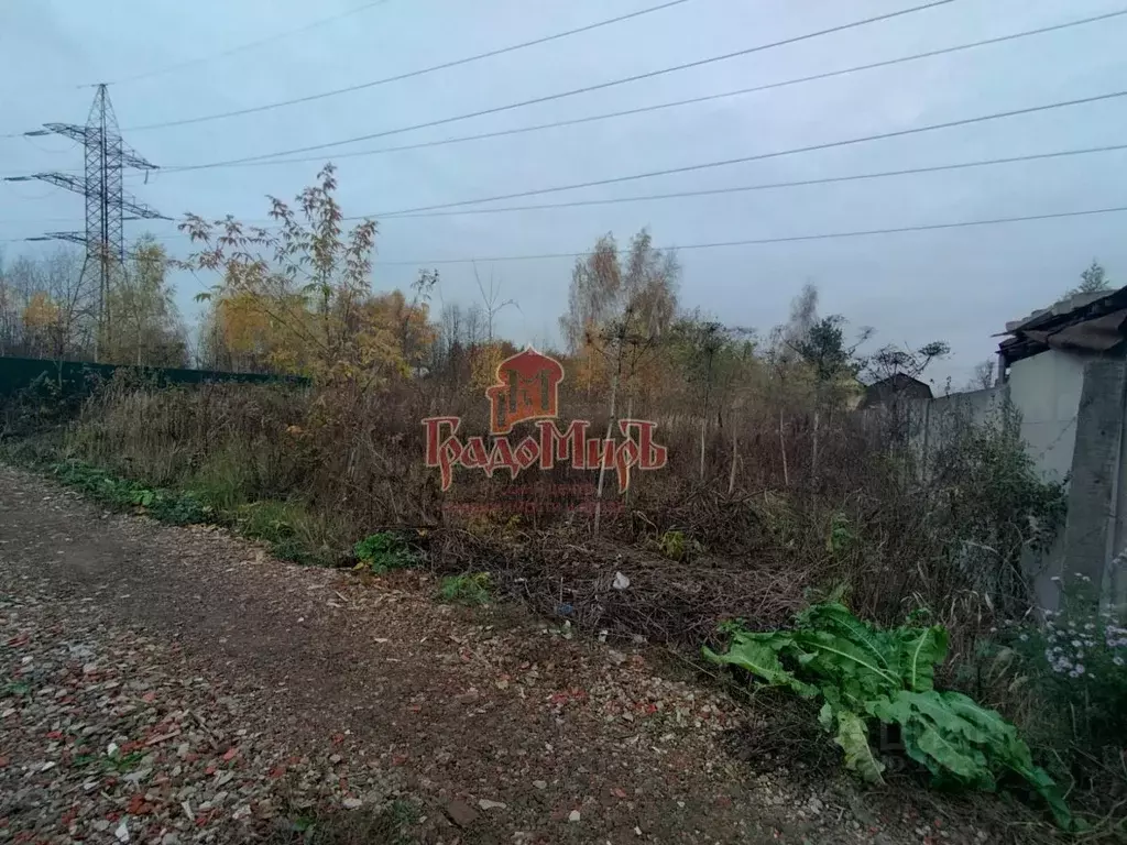 Подрезово мытищинский. Подрезово Московская область. Подрезово 76.