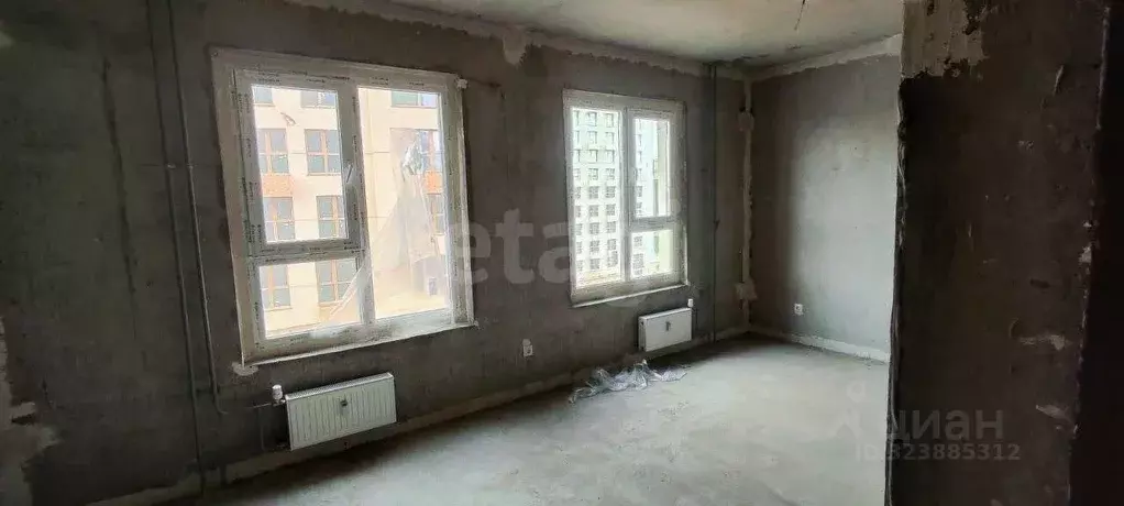 3-к кв. Алтайский край, Барнаул городской округ, Южный рп тракт Южный, ... - Фото 2