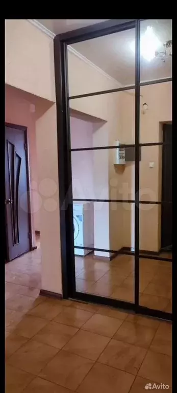 2-к. квартира, 70 м, 6/16 эт. - Фото 1