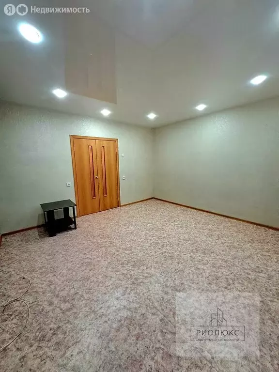 1-комнатная квартира: посёлок Красное Поле, квартал Звёздный, улица ... - Фото 1