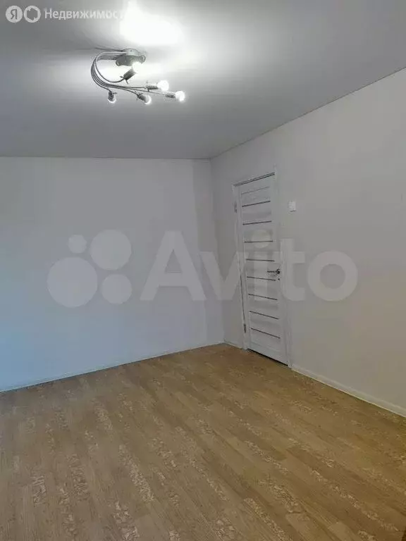 2-комнатная квартира: Ярославль, проспект Авиаторов, 98 (49 м) - Фото 1