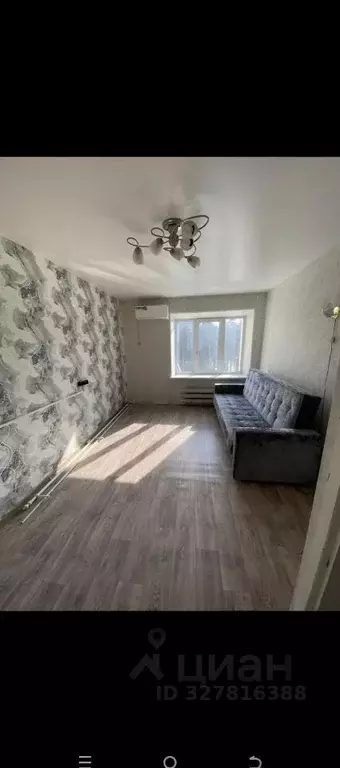 2-к кв. Пермский край, Пермь Сысольская ул., 2 (40.0 м) - Фото 2