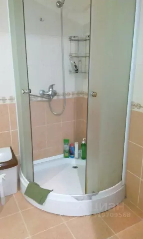 1-к кв. Саратовская область, Энгельс ул. Тельмана, 23 (40.0 м) - Фото 1