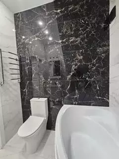 Продаётся 3-к квартира, 55 м - Фото 0
