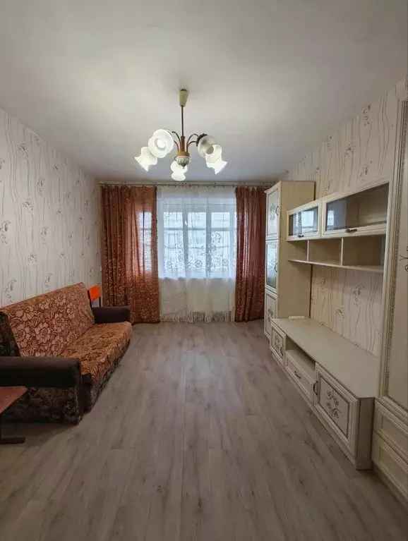 Продаётся 2-к квартира, 43.5 м - Фото 0