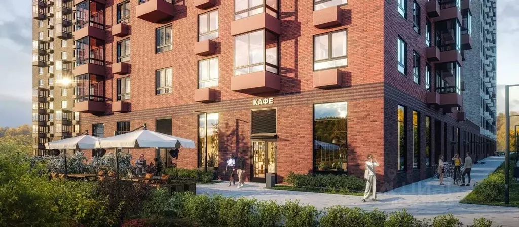 Гараж в Приморский край, Владивосток ул. Борисенко, 48 (13 м) - Фото 2