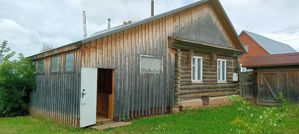 Продаётся 2-к квартира, 36 м - Фото 0