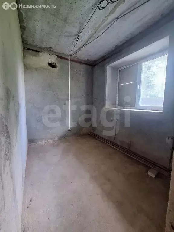 Помещение свободного назначения (210.7 м) - Фото 2