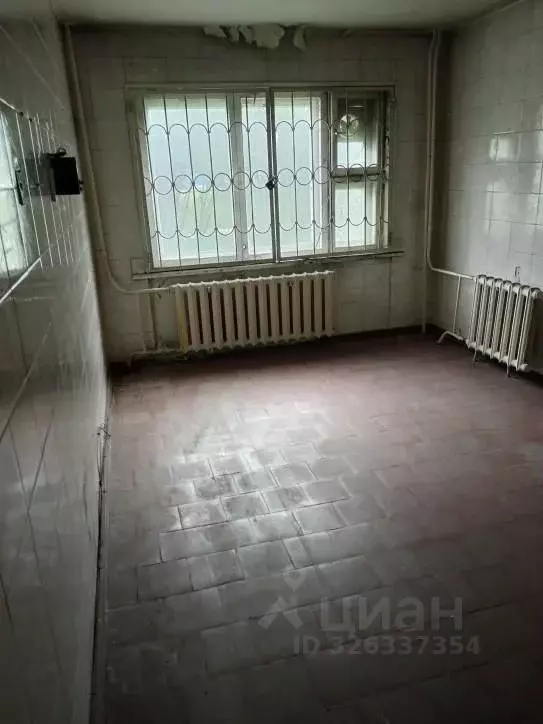 Помещение свободного назначения в Саха (Якутия), Нерюнгри  (869 м) - Фото 1