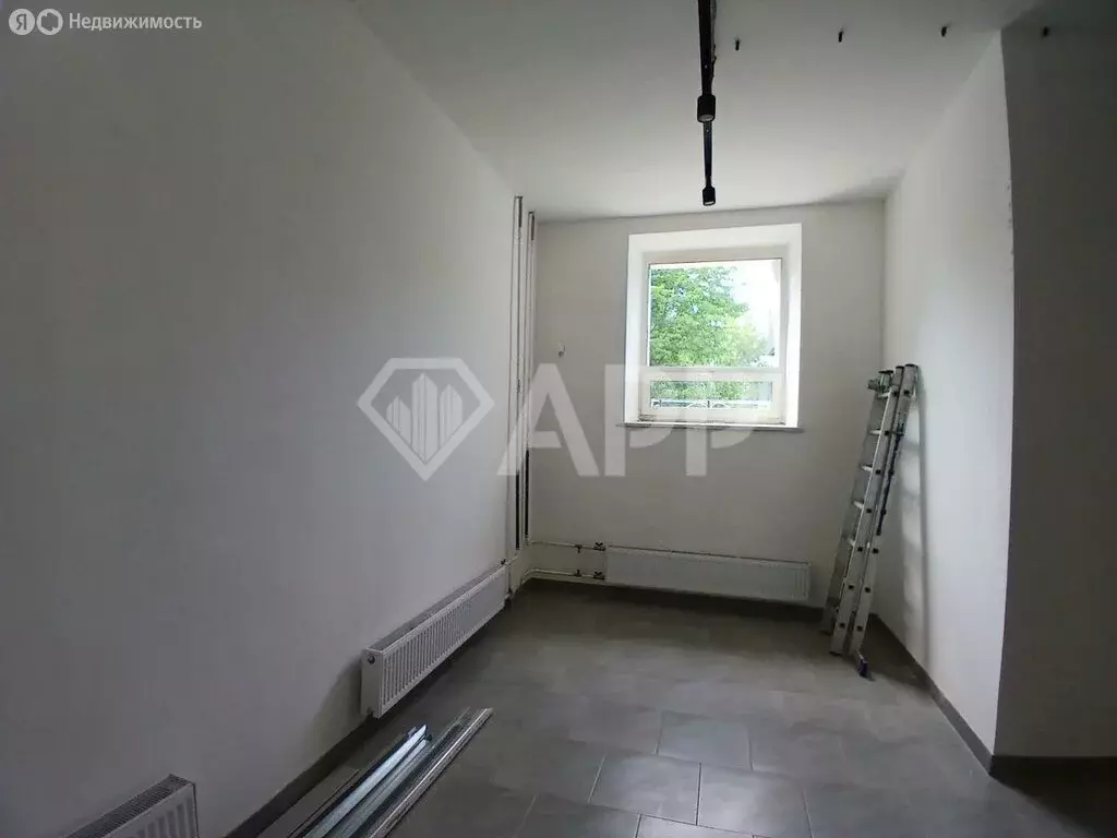 Торговая площадь (60 м) - Фото 1