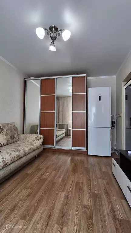 Продаётся 2-к квартира, 25 м - Фото 1