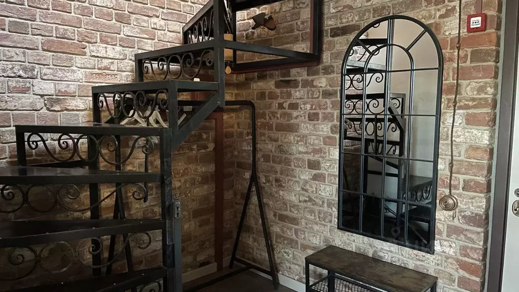 3-к кв. Москва Варшавское ш., 9с28 (130.0 м) - Фото 2