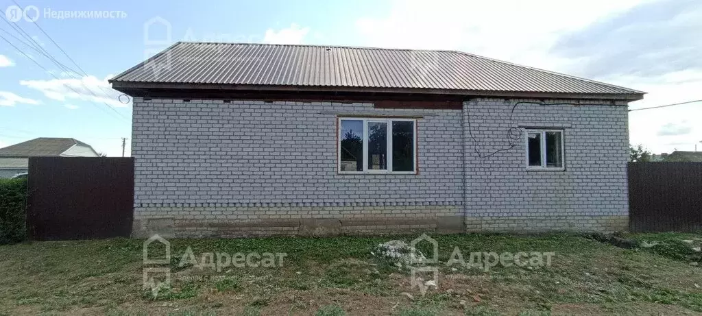 Дом в Песчанка, Солнечная улица (85.6 м) - Фото 0