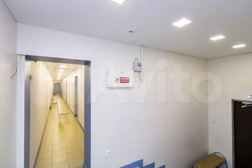 Продам помещение свободного назначения, 271.1 м - Фото 1