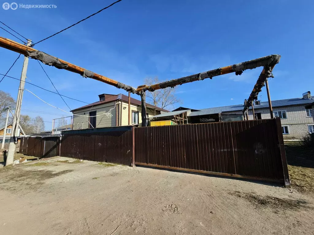 Помещение свободного назначения (279.4 м) - Фото 0