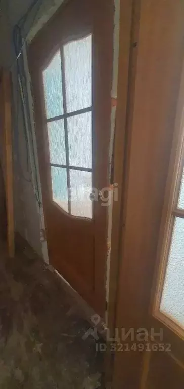 2-к кв. Псковская область, Печоры Псковская ул., 45 (31.9 м) - Фото 2