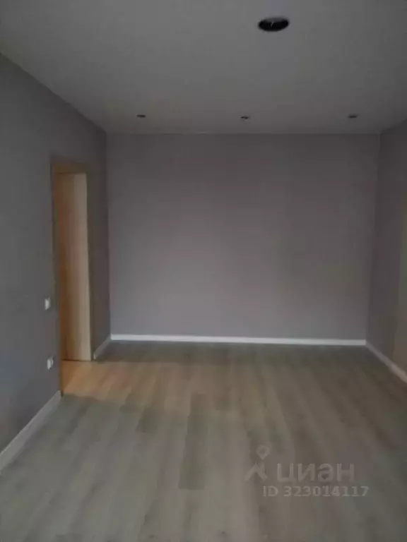 2-к кв. Самарская область, Самара бул. Засамарская Слобода, 7 (58.2 м) - Фото 2