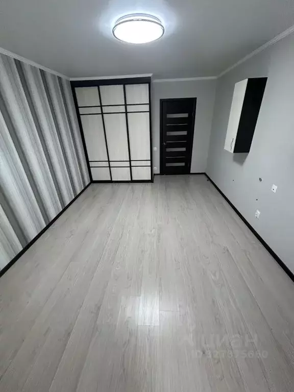 2-к кв. Саратовская область, Саратов ул. Имени Н.М. Скоморохова, 21 ... - Фото 1