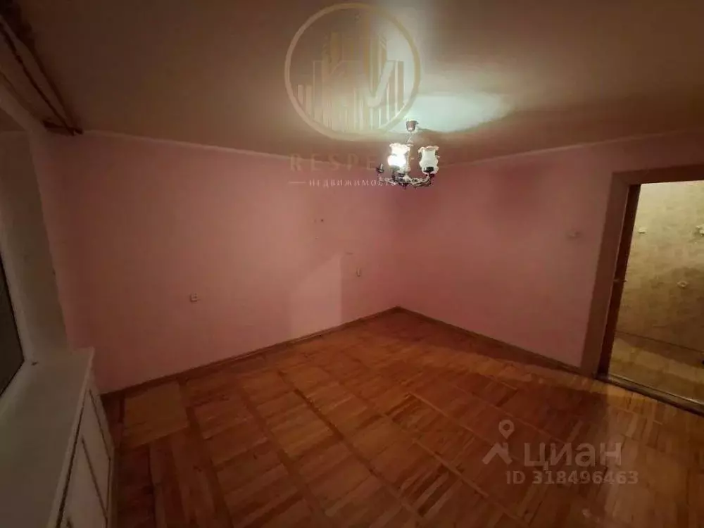 2-к кв. Ставропольский край, Кисловодск Седлогорская ул., 83 (49.1 м) - Фото 1