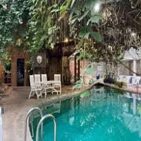 Дом в Московская область, Одинцовский городской округ, д. Сивково, ... - Фото 2