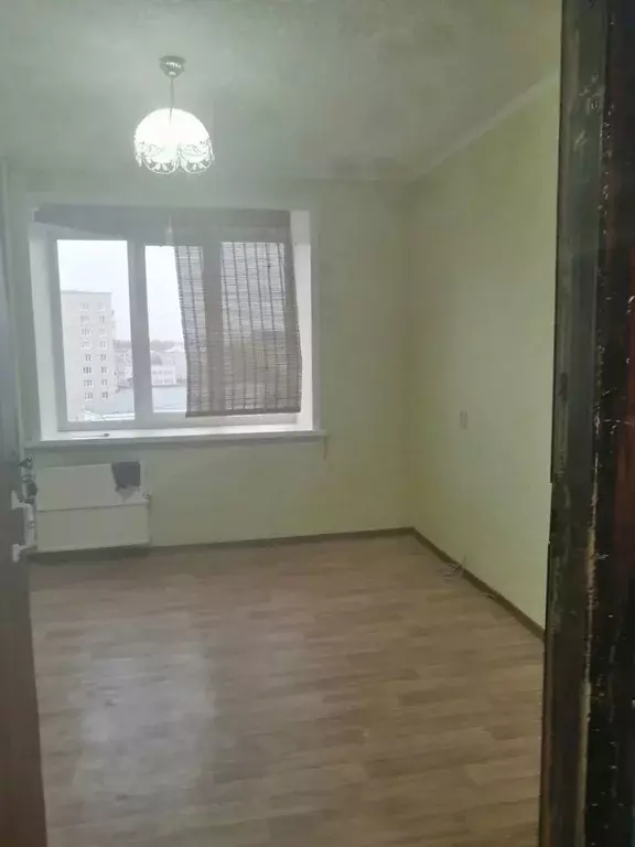 Комната Новосибирская область, Бердск Вокзальная ул., 54 - Фото 1